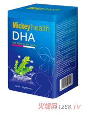 ���溣��DHA���ЋD���ã�