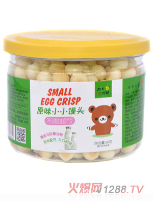 ����ʰ��СС�z�^С��ԭζ80g