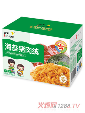 ����ʰ�麣̦�i��q80g