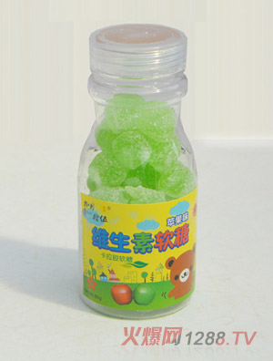 ����ʰ���O(p��ng)��ܛ��80g