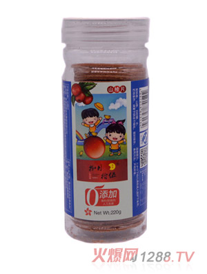 ����ʰ��ɽ�Ƭ210g