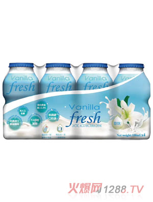 ����������Ʒԭζ