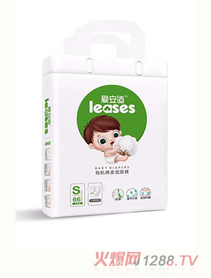 �۰��m�ЙC(j��)���Ἀ��ѝS