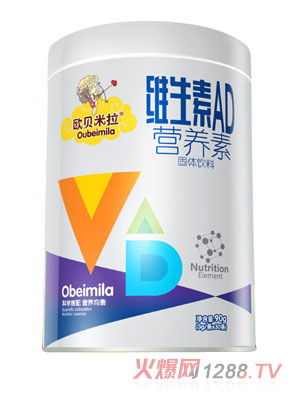 �Wؐ�����S����AD�I(y��ng)�B(y��ng)�ع��w���