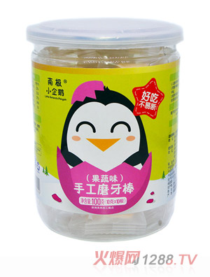 �ϘOС���Z�ֹ�ĥ������Ʒ����ζ���b