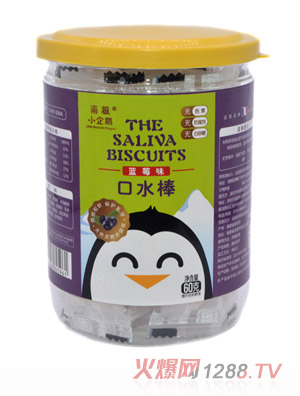 �ϘOС���Z��ˮ���{(l��n)ݮζ