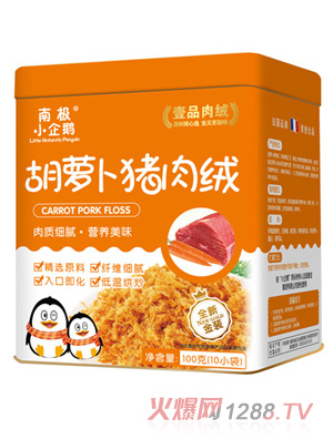 �ϘOС���Z���}���i��q�ߙn���b