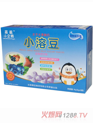 �ϘOС���Z����ˮ������С�ܶ��{(l��n)ݮ���ݮ