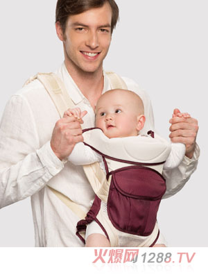 ؐ�����ĺ�һ�๦�ܱ�����ɫ