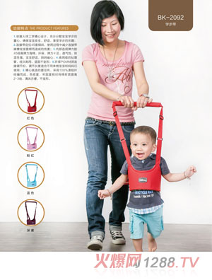 ؐ�����W(xu��)��ѝ�tɫ