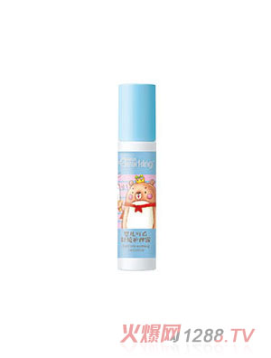 ؐ�����냺�����澏�o����15ml