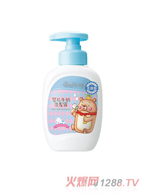 ؐ�����냺ţ��ϴ�l(f��)¶