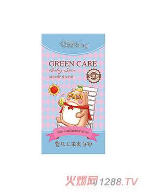 ؐ�����냺����ˬ����