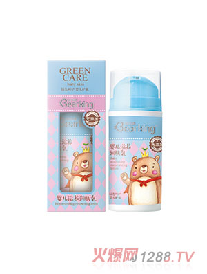 ؐ�����냺���B(y��ng)���w��100ml