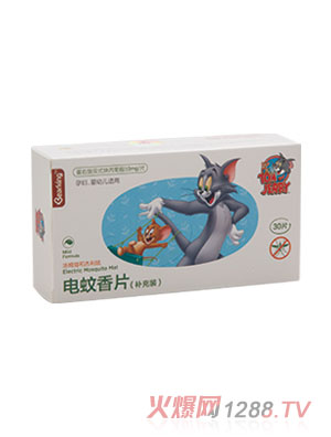 ؈�����������Ƭ���a(b��)���b��