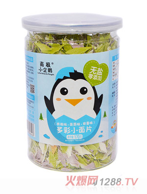 �ϘOС���Z�o(w��)�}���С��Ƭ����ζ����ζ+����ζ