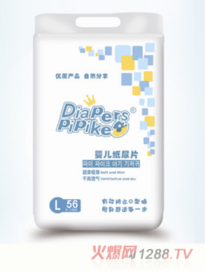 ƤƤ�˼���ƬL�a