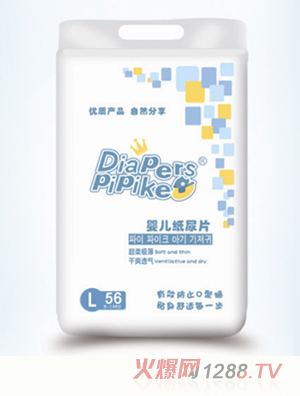 ƤƤ�˼���ѝL�a