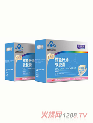 ��|��(y��u)Դ���b�L�~����ܛ�z��