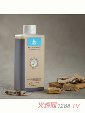 Сؐ�����׃��S�ξ������蘷