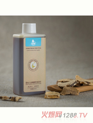 Сؐ�����׃��B�N�������蘷