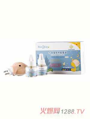 ��Ʒ��늟�����Һ