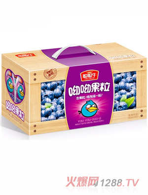 ţ���Ϲ����{ݮ400ml��10ƿ