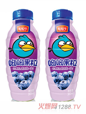 ţ���Ϲ����{ݮ360ml