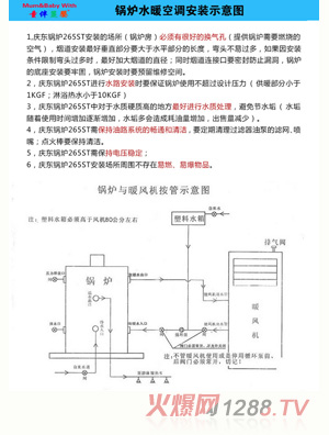 ͯ������偠tˮů���{ѭ�h(hu��n)ˮ·