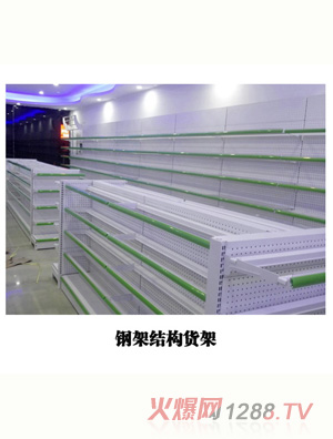 ͯ������䓼ܽY��؛��