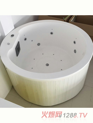 ͯ������aƷ