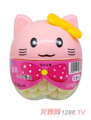 ������С؈��������СС�z�^����ζ