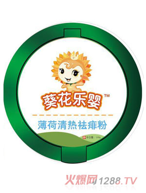 ������(l��)�뱡����������