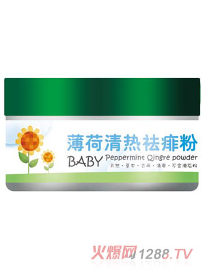 ������(l��)�뱡����������ƿ�b