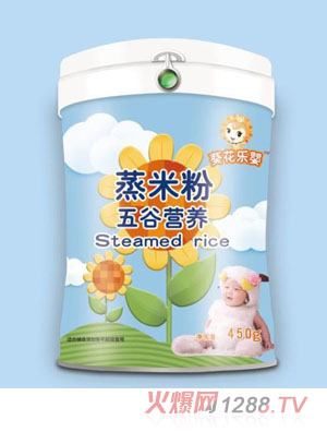 ����������ȠI(y��ng)�B(y��ng)���׷�