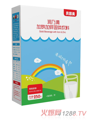 ؐ������(r��n)������F���\���w���