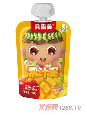 ؐ����ͯ���O����â����֭��