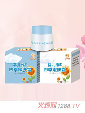 ������(l��)��냺�SE�ļ����w˪