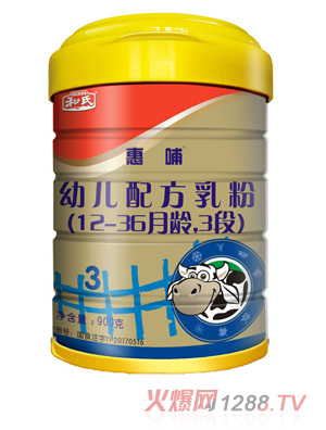 ���ϻݲ��׃��䷽���3��