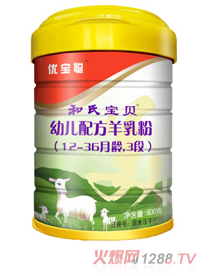 ���ό�ؐ����(y��u)�����׃��䷽�����3��