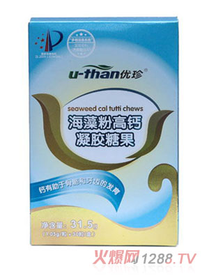 ��(y��u)�亣��۸��}���z�ǹ�