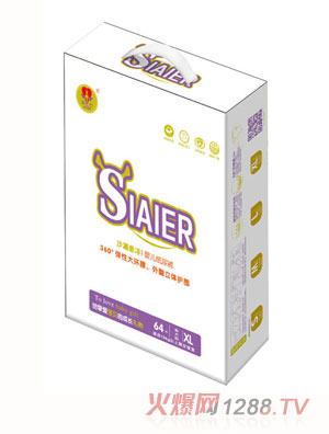 ˹��(��i)��ɳ©�Ҹ�����ѝxl64