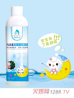 ���ȋ댚�R�X�{�ݱ�����ԡ