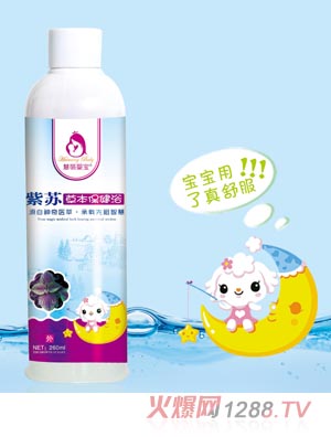 ���ȋ댚���K�ݱ�����ԡ