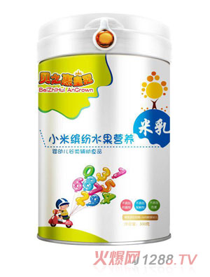 ֮ؐ��С��ˮ���_���I�B(y��ng)����