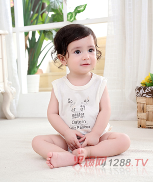 �����Ì�������