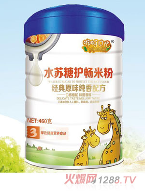 ��ѽؐ��ˮ�K���o(h��)�c�I(y��ng)�B(y��ng)�׷�