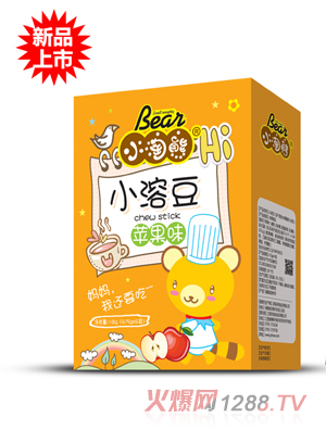 С����С�ܶ�-�O��ζ