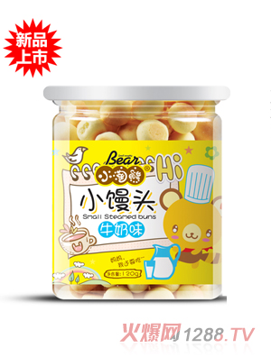 С����С�z�^-ţ��ζ