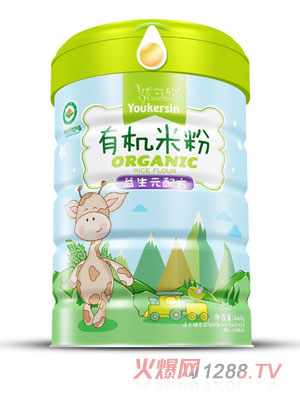 ��(y��u)�����F (t��ng)����Ԫ�ЙC(j��)�׷� (t��ng)�b